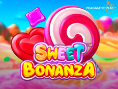 Köpek 2015. Sweet bonanza casino.69